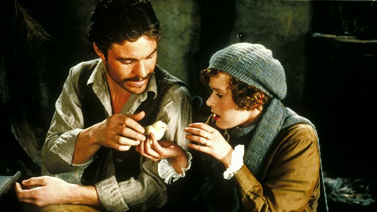 Lady Chatterley S Lover Hd