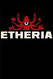 Etheria