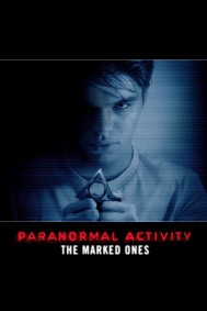 paranormal activity the marked ones trailer official 2014