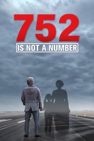 752 Is Not a Number