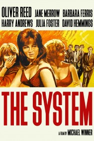 The System