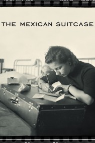 The Mexican Suitcase