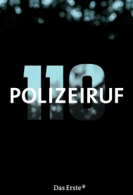 Polizeiruf 110