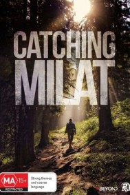 Catching Milat