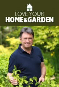 Love Your Home and Garden