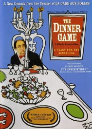 The Dinner Game