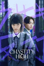 Chastity High