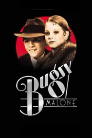 bugsy malone full movie download free