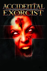 Accidental Exorcist