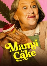 Mamá Cake