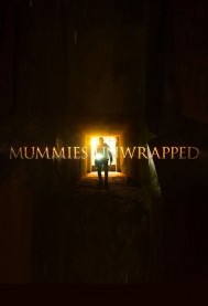 Mummies Unwrapped