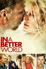 In a Better World