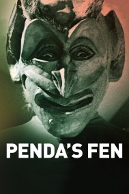 Penda's Fen