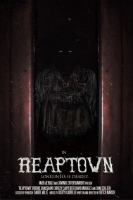 Reaptown